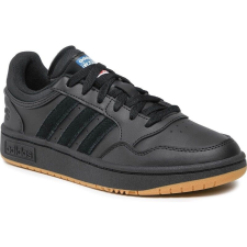  Adidas Hoops 3.0 sportcipő férfi GY4727 40 2/3 férfi cipő