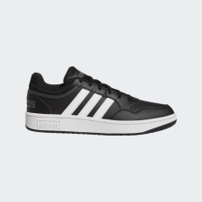  Adidas Hoops 3.0 sportcipő férfi GY5432 41 1/3 férfi cipő