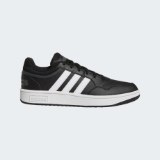  Adidas Hoops 3.0 sportcipő férfi GY5432 44 2/3