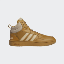 Adidas Hoops 3.0 sportcipő férfi IF2636 42 2/3 férfi cipő