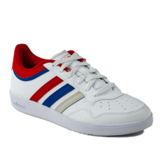  Adidas Hoops 4.0 Férfi Sneaker Cipő