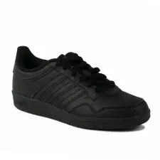  Adidas Hoops 4.0 Junior Sneaker Cipő gyerek cipő