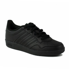  Adidas Hoops 4.0 Junior Sneaker Cipő