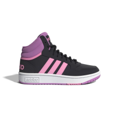  Adidas Hoops Mid 3.0 sportcipő gyerek GW6902 35,5