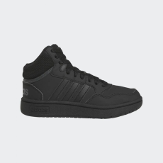  Adidas Hoops Mid 3 sportcipő gyerek HR0228 39 1/3