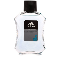 Adidas Ice Dive 100 ml after shave