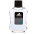 Adidas Ice Dive 100 ml
