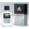 Adidas Ice Dive after shave 100ml