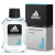 Adidas Ice Dive After Shave M 100ml