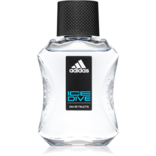 Adidas Ice Dive Edition 2022 EDT 50 ml parfüm és kölni