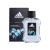 Adidas Ice Dive EDT 50 ml