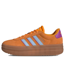 Adidas IH8090 00 sportos női félcipő női cipő