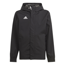 Adidas IK4014 ENT22 Gyerek futball kabát, Méret: 140