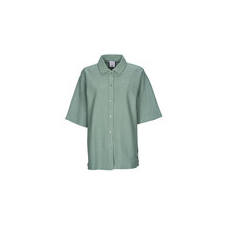 Adidas Ingek / Blúzok LNG LSHIRT Zöld EU S blúz