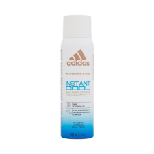 Adidas Instant Cool dezodor 100 ml nőknek dezodor