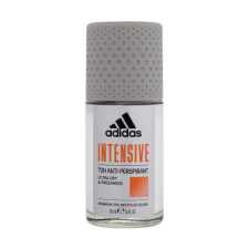 Adidas Intensive 72H Anti-Perspirant izzadásgátló 50 ml férfiaknak dezodor
