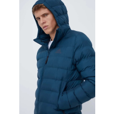 Adidas Intersport kabát férfi IN9387 XL férfi kabát, dzseki