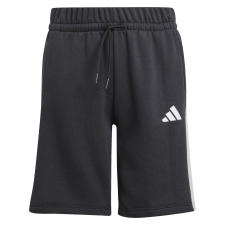 Adidas J CB Rövidnadrág JD4589 Gyerek Fekete 128 gyerek nadrág