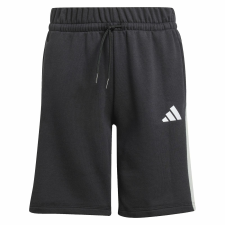 Adidas J CB Rövidnadrág JD4589 Gyerek Fekete 140 gyerek nadrág