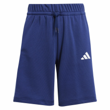 Adidas J CB Rövidnadrág JI6232 Gyerek Kék 164 gyerek nadrág
