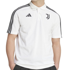 Adidas Juventus Torino 24/25 DNA férfi póló, S