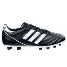 Adidas Kaiser 5 Liga FG férfi cipő