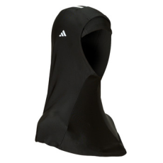 Adidas Kalapok - Fekete EU S