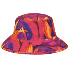 Adidas Kalapok JJ1690 Rózsaszín Egy méret