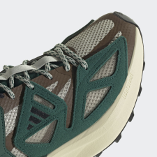 Adidas Kantai Trail IH3731 Férfi Sportcipő Többszínű 41 1/3 férfi cipő