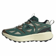 Adidas Kantai Trail IH3731 Férfi Sportcipő Többszínű 43 1/3