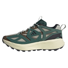 Adidas Kantai Trail IH3731 Férfi Sportcipő Többszínű 44 2/3