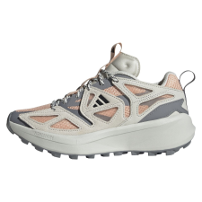 Adidas Kantai Trail JH6834 Női Túracipő Bézs 38 női cipő
