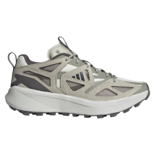 Adidas Kantai Trail JI4817 Férfi Túracipő Többszínű 42 férfi cipő