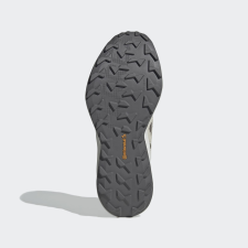 Adidas Kantai Trail JI4817 Férfi Túracipő Többszínű 42 2/3 férfi cipő