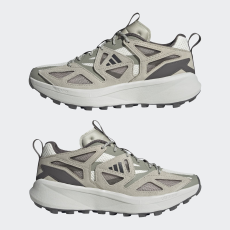 Adidas Kantai Trail JI4817 Férfi Túracipő Többszínű 43 1/3