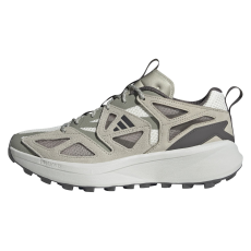 Adidas Kantai Trail JI4817 Férfi Túracipő Többszínű 44 2/3