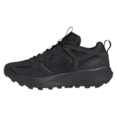 Adidas Kantai Trail JI4818 Férfi Sportcipő Fekete 39 1/3