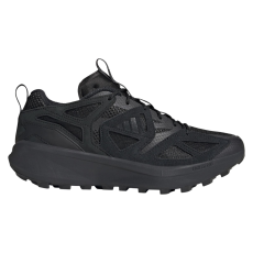 Adidas Kantai Trail JI4818 Férfi Sportcipő Fekete 40