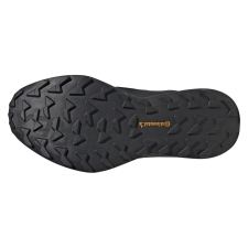 Adidas Kantai Trail JI4818 Férfi Sportcipő Fekete 40 2/3 férfi cipő