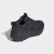 Adidas Kantai Trail JI4818 Férfi Sportcipő Fekete 44 2/3