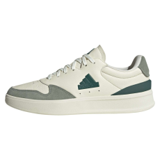 Adidas Kantana IG9819 Férfi Bézs 42 2/3