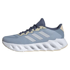 Adidas kapcsoló Run M ID3108 A Bleu 41 1/3 cipők