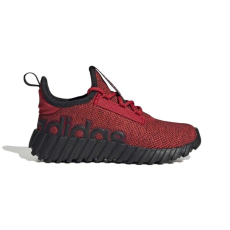  Adidas Kaptir 3.0 sportcipő gyerek IG2484 40