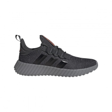 Adidas Kaptir 3.0 sportcipő unisex JH6166 41 1/3 férfi cipő