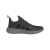 Adidas Kaptir 3.0 sportcipő unisex JH6166 41 1/3