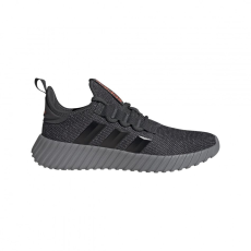 Adidas Kaptir 3.0 sportcipő unisex JH6166 44 2/3
