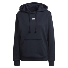 Adidas Kapucnis felső3333333