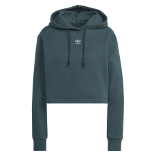 Adidas Kapucnis felső33333667 női Verde 38 női pulóver, kardigán