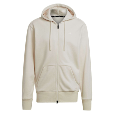 Adidas Kapucnis felső adidas M at Cc fz H56352 Férfi Bézs M