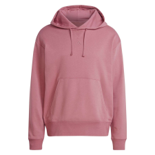 Adidas Kapucnis felső Adidas M Összes Szn Hd IC9762 Férfi Rózsaszín S férfi pulóver, kardigán